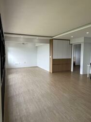 Blk 89 Commonwealth View (Queenstown), HDB 5 Rooms #599445181